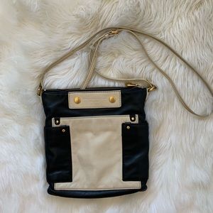 Marc Jacobs crossbody